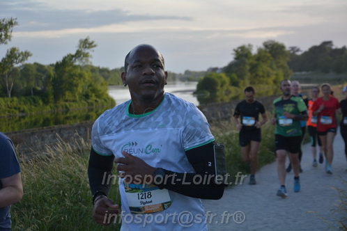 Foulees_Abraysiennes2026/2026FA06193.JPG