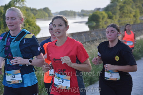 Foulees_Abraysiennes2026/2026FA06195.JPG