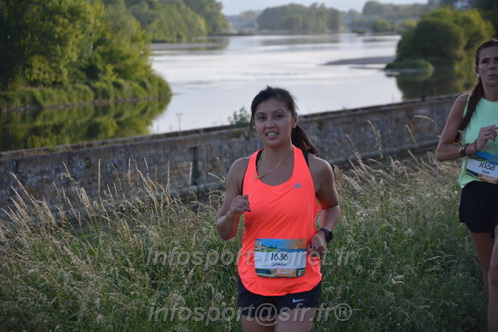 Foulees_Abraysiennes2026/2026FA06197.JPG