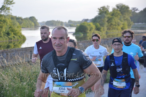 Foulees_Abraysiennes2026/2026FA06199.JPG