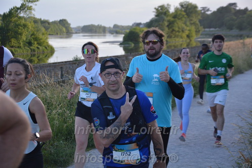 Foulees_Abraysiennes2026/2026FA06200.JPG