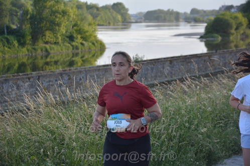 Foulees_Abraysiennes2026/2026FA06217.JPG
