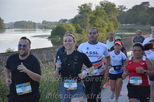 Foulees_Abraysiennes2026/2026FA06220.JPG