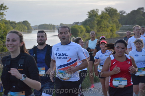 Foulees_Abraysiennes2026/2026FA06221.JPG