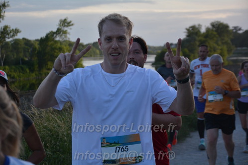 Foulees_Abraysiennes2026/2026FA06223.JPG