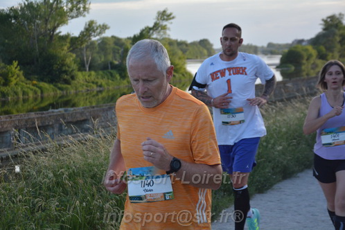 Foulees_Abraysiennes2026/2026FA06224.JPG