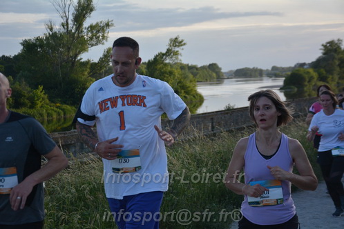 Foulees_Abraysiennes2026/2026FA06225.JPG