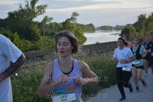 Foulees_Abraysiennes2026/2026FA06226.JPG