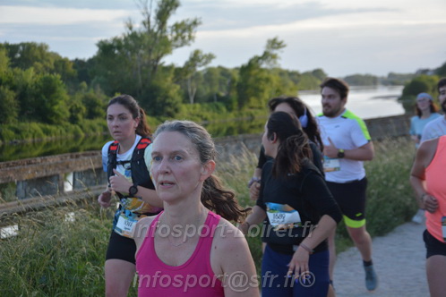 Foulees_Abraysiennes2026/2026FA06236.JPG