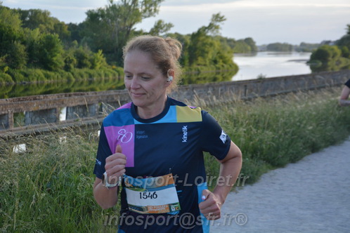 Foulees_Abraysiennes2026/2026FA06250.JPG