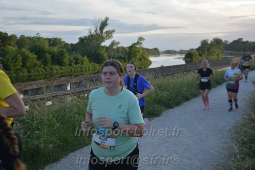 Foulees_Abraysiennes2026/2026FA06260.JPG