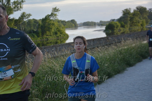 Foulees_Abraysiennes2026/2026FA06265.JPG