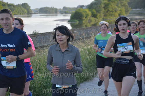 Foulees_Abraysiennes2026/2026FA06271.JPG