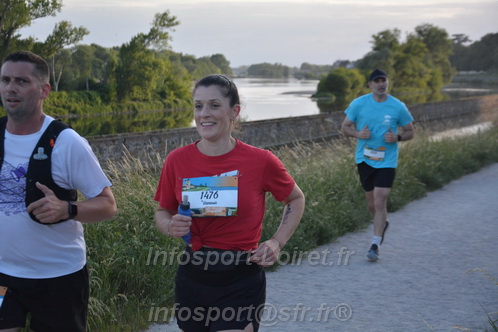 Foulees_Abraysiennes2026/2026FA06281.JPG