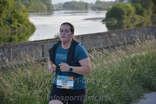 Foulees_Abraysiennes2026/2026FA06293.JPG