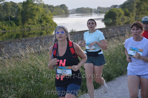 Foulees_Abraysiennes2026/2026FA06297.JPG