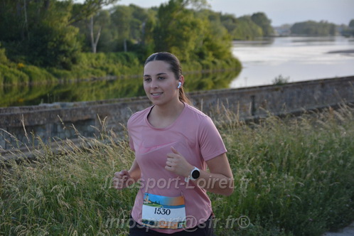 Foulees_Abraysiennes2026/2026FA06307.JPG
