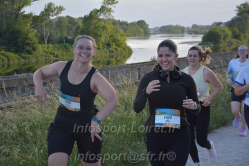 Foulees_Abraysiennes2026/2026FA06308.JPG