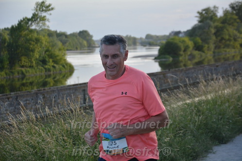 Foulees_Abraysiennes2026/2026FA06323.JPG