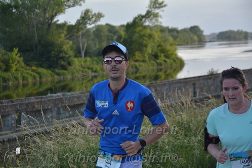 Foulees_Abraysiennes2026/2026FA06327.JPG
