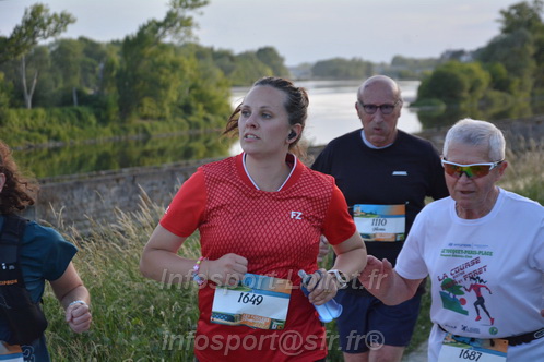 Foulees_Abraysiennes2026/2026FA06333.JPG
