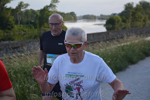 Foulees_Abraysiennes2026/2026FA06334.JPG