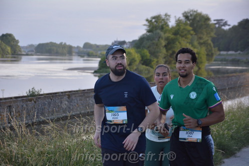 Foulees_Abraysiennes2026/2026FA06351.JPG