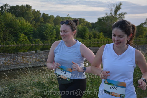 Foulees_Abraysiennes2026/2026FA06357.JPG