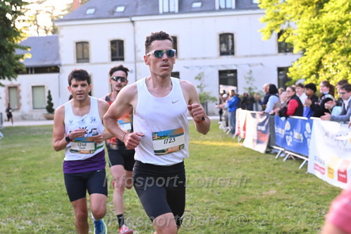 Foulees_Abraysiennes2026/2026FA06370.JPG