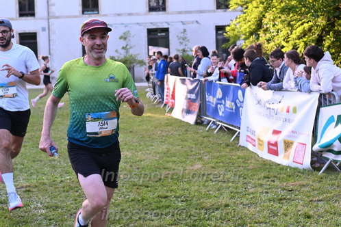 Foulees_Abraysiennes2026/2026FA06386.JPG