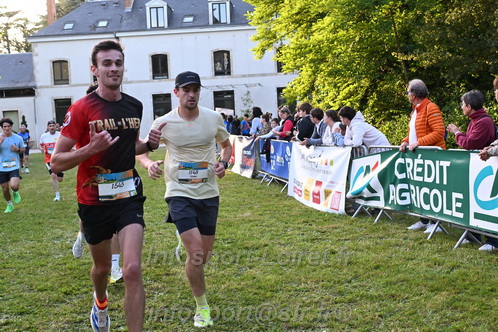 Foulees_Abraysiennes2026/2026FA06388.JPG