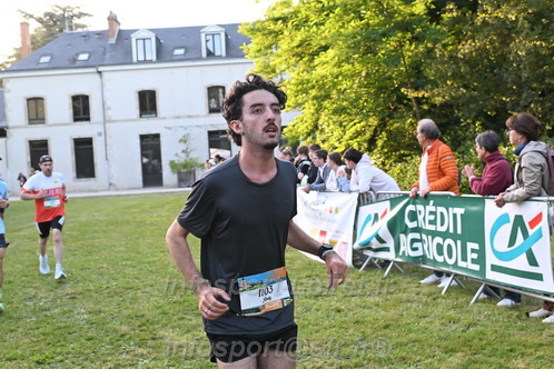 Foulees_Abraysiennes2026/2026FA06390.JPG