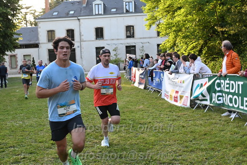 Foulees_Abraysiennes2026/2026FA06391.JPG
