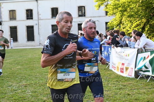 Foulees_Abraysiennes2026/2026FA06394.JPG