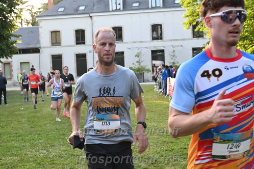 Foulees_Abraysiennes2026/2026FA06403.JPG
