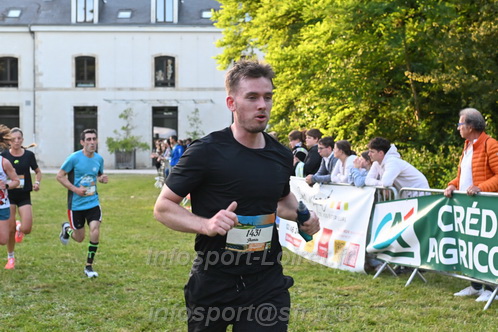 Foulees_Abraysiennes2026/2026FA06404.JPG
