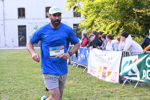 Foulees_Abraysiennes2026/2026FA06413.JPG