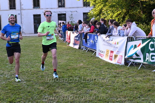 Foulees_Abraysiennes2026/2026FA06415.JPG