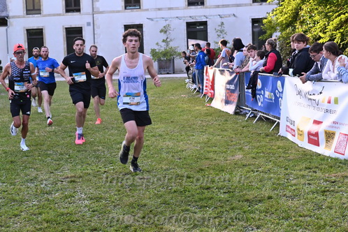 Foulees_Abraysiennes2026/2026FA06424.JPG