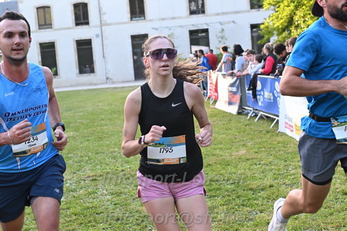 Foulees_Abraysiennes2026/2026FA06430.JPG