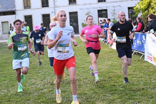 Foulees_Abraysiennes2026/2026FA06435.JPG