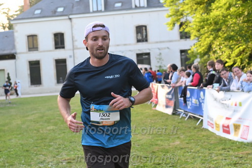Foulees_Abraysiennes2026/2026FA06443.JPG