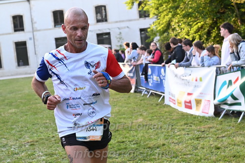 Foulees_Abraysiennes2026/2026FA06459.JPG