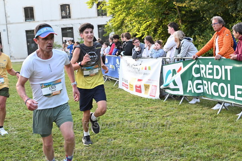 Foulees_Abraysiennes2026/2026FA06467.JPG