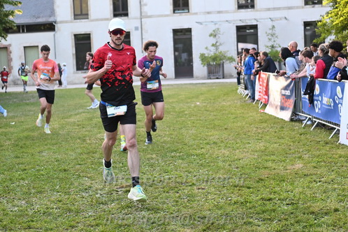 Foulees_Abraysiennes2026/2026FA06472.JPG