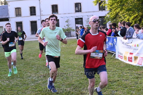 Foulees_Abraysiennes2026/2026FA06476.JPG