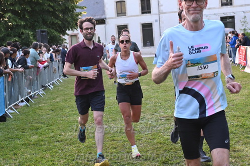 Foulees_Abraysiennes2026/2026FA06480.JPG