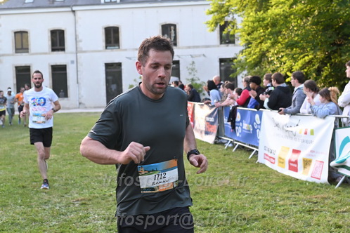Foulees_Abraysiennes2026/2026FA06482.JPG