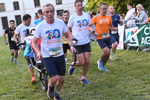 Foulees_Abraysiennes2026/2026FA06488.JPG