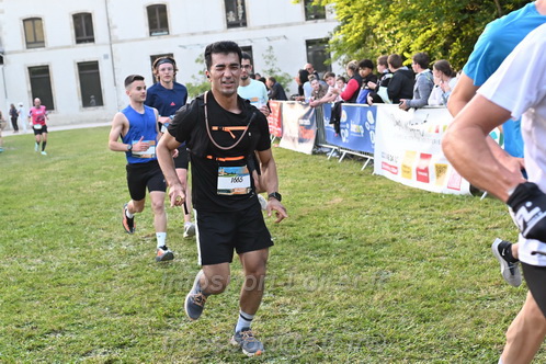 Foulees_Abraysiennes2026/2026FA06490.JPG